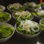 Restaurante asador para eventos de empresa en Txakoli Simón 11