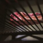 Restaurante asador para eventos de empresa en Txakoli Simón 9