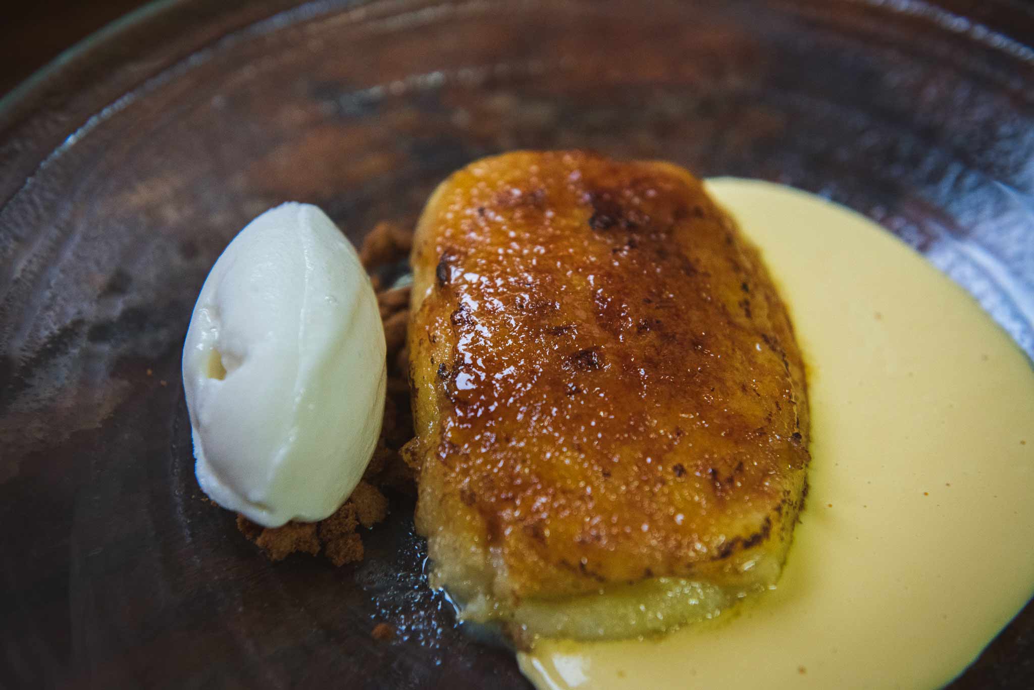 Txakoli Simon: El restaurante donde comer bien en Erandio, con vistas, parrilla y tradición 12