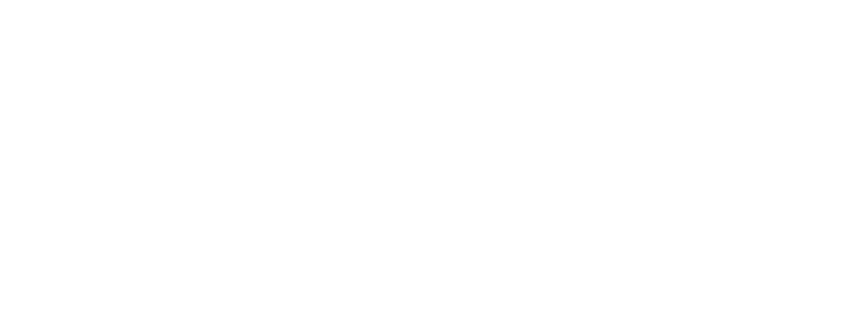 Txakoli Simon: El restaurante donde comer bien en Rekalde, con vistas, parrilla y tradición 1